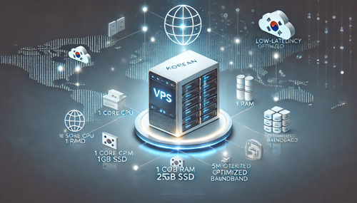 Advantages And Selection Guide For Singapore Cloud Storage Servers